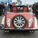 Klosi 1 (2560)